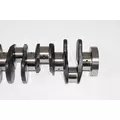 CUMMINS ISB Engine Crankshaft thumbnail 2