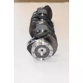 CUMMINS ISB Engine Crankshaft thumbnail 6