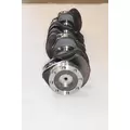 CUMMINS ISB Engine Crankshaft thumbnail 6