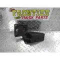 CUMMINS ISB Engine Filter Base thumbnail 2