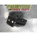 CUMMINS ISB Engine Filter Base thumbnail 1