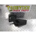 CUMMINS ISB Engine Filter Base thumbnail 2