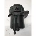 CUMMINS ISB Engine Filter Base thumbnail 2