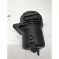 CUMMINS ISB Engine Filter Base thumbnail 3