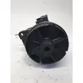 CUMMINS ISB Engine Filter Base thumbnail 4