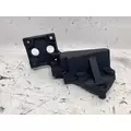 CUMMINS ISB Engine Filter Base thumbnail 4