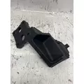 CUMMINS ISB Engine Filter Base thumbnail 1