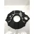 CUMMINS ISB Engine Flywheel Housing thumbnail 1