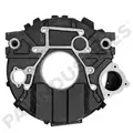 CUMMINS ISB Engine Flywheel Housing thumbnail 2