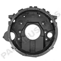 CUMMINS ISB Engine Flywheel Housing thumbnail 2