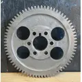 CUMMINS ISB Engine Gears thumbnail 1