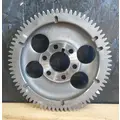 CUMMINS ISB Engine Gears thumbnail 2