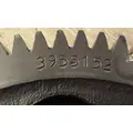 CUMMINS ISB Engine Gears thumbnail 3
