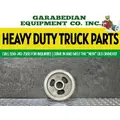 CUMMINS ISB Engine Gears thumbnail 1