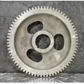 CUMMINS ISB Engine Gears thumbnail 2
