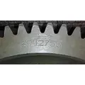 CUMMINS ISB Engine Gears thumbnail 3
