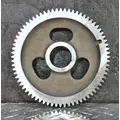 CUMMINS ISB Engine Gears thumbnail 4