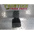 CUMMINS ISB Engine Mount thumbnail 1