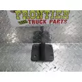 CUMMINS ISB Engine Mount thumbnail 2