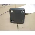 CUMMINS ISB Engine Mounts thumbnail 2