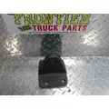 CUMMINS ISB Engine Mounts thumbnail 1