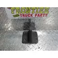 CUMMINS ISB Engine Mounts thumbnail 2