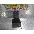 CUMMINS ISB Engine Mounts thumbnail 1