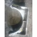 CUMMINS ISB Engine Mounts thumbnail 1