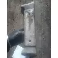 CUMMINS ISB Engine Mounts thumbnail 3