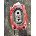 CUMMINS ISB Engine Mounts thumbnail 1