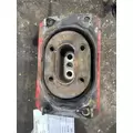 CUMMINS ISB Engine Mounts thumbnail 2