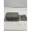 CUMMINS ISB Engine Oil Cooler thumbnail 1