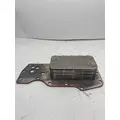 CUMMINS ISB Engine Oil Cooler thumbnail 3