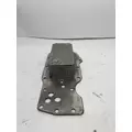 CUMMINS ISB Engine Oil Cooler thumbnail 4