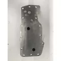 CUMMINS ISB Engine Oil Cooler thumbnail 5