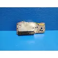 CUMMINS ISB Engine Oil Cooler thumbnail 1