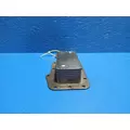 CUMMINS ISB Engine Oil Cooler thumbnail 3