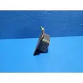 CUMMINS ISB Engine Oil Cooler thumbnail 4