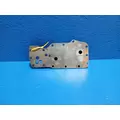 CUMMINS ISB Engine Oil Cooler thumbnail 5