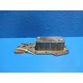 CUMMINS ISB Engine Oil Cooler thumbnail 6