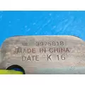 CUMMINS ISB Engine Oil Cooler thumbnail 7