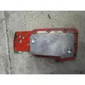 CUMMINS ISB Engine Oil Cooler thumbnail 3