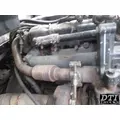 CUMMINS ISB Engine Oil Cooler thumbnail 1