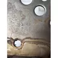 CUMMINS ISB Engine Oil Cooler thumbnail 4