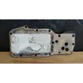 CUMMINS ISB Engine Oil Cooler thumbnail 2