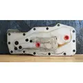 CUMMINS ISB Engine Oil Cooler thumbnail 3