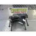 CUMMINS ISB Engine Parts, Misc. thumbnail 2