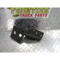 CUMMINS ISB Engine Parts, Misc. thumbnail 1