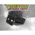 CUMMINS ISB Engine Parts, Misc. thumbnail 1
