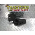 CUMMINS ISB Engine Parts, Misc. thumbnail 2